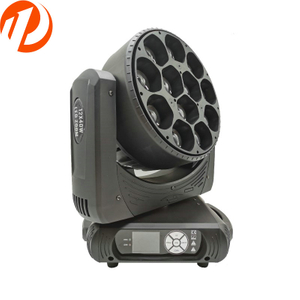 12Pcs 40W Hawk Eye