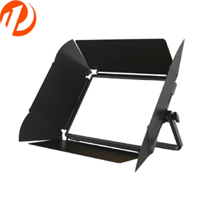 300W LED Panel（CW+WW)