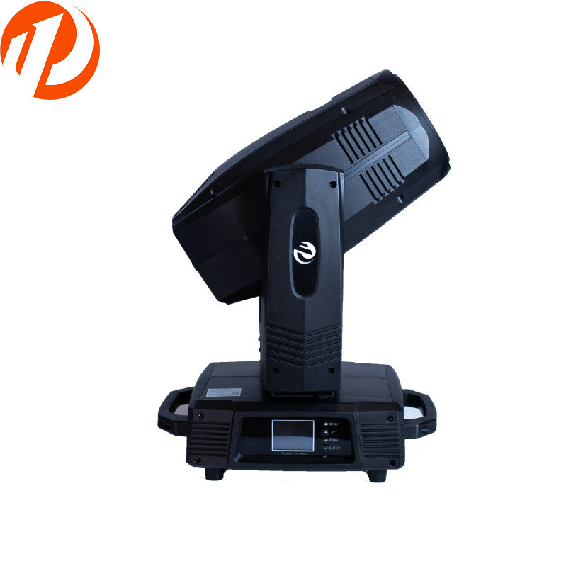 350W 3in1 Beam spot wash moving head