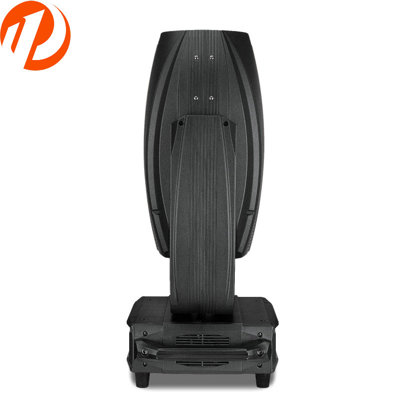 460W 3in1 Beam spot wash moving head