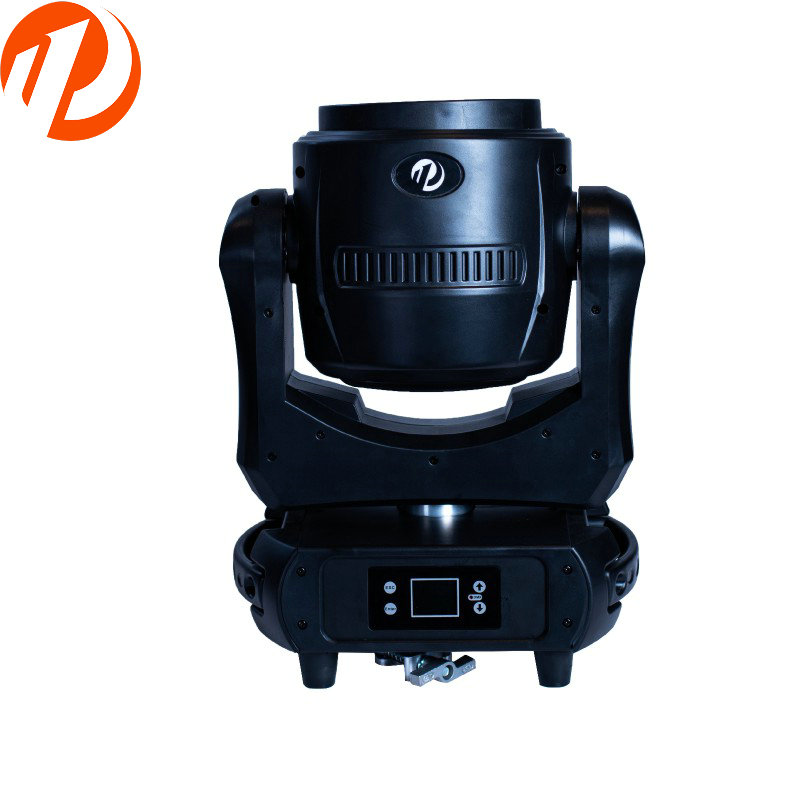 Mini Hawk Eye